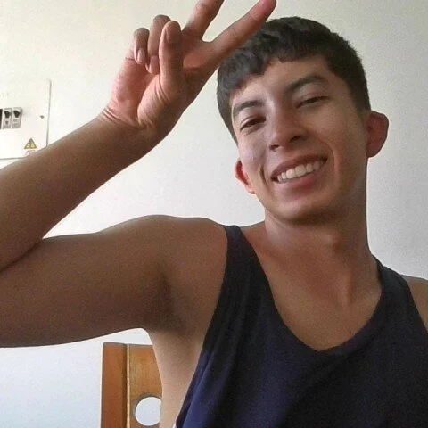 Arthur_Mclovin Stripchat profile image