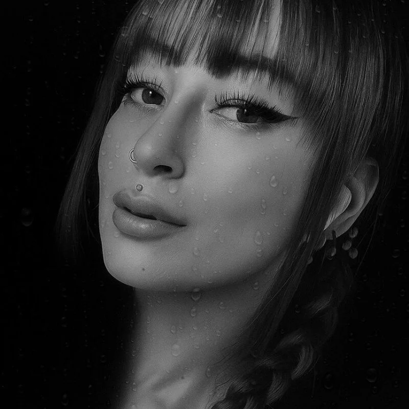 Mia-Bloom profile photo