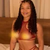 Sex Photo of IsabellaReinaa