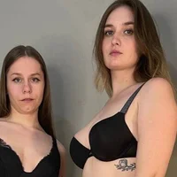 SilverHatter's Avatar Pic