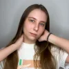 MacieStoll