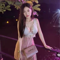 Flower-99