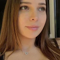 Yely_Ivanovas profilbillede