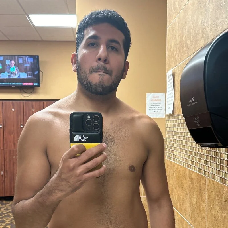 alexx94_ profile photo