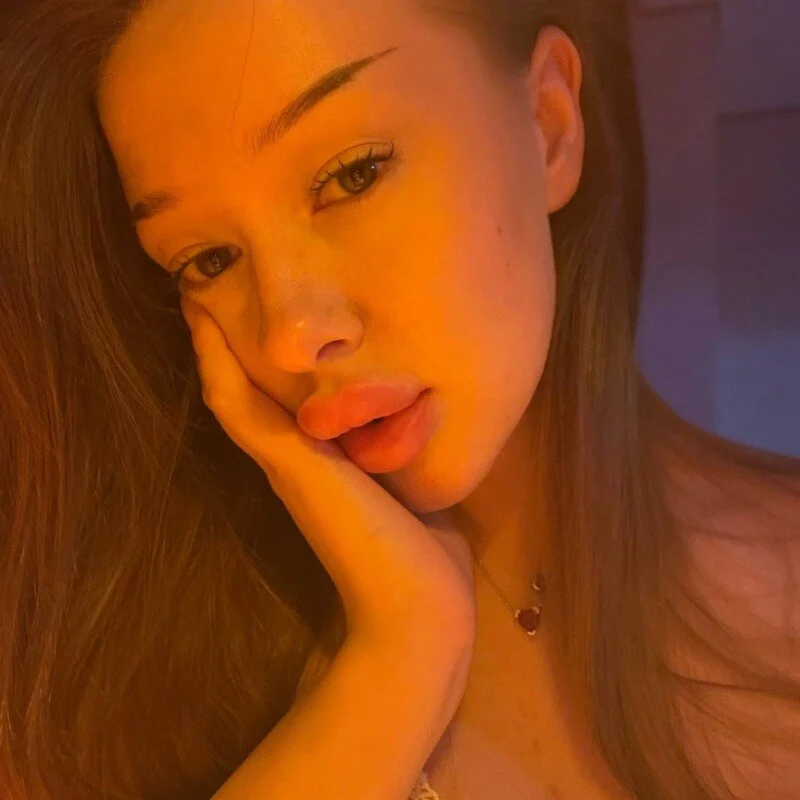 lina_flex profile photo