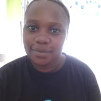 Фото профіля chubbyebon01