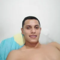 gatuis
