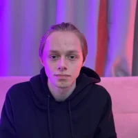 quanick's Profile Pic