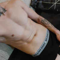 Justforfun3333's Profile Pic