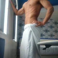 Avatar obrázek POrNLUNaTICs