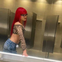 Monieemoon