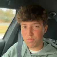 isiah_xx - Profil Fotoğrafı