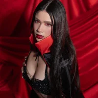 iam_sophiee_