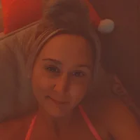 SweetSexySamanthas profilbillede