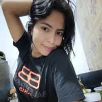 25rc's Profile Pic