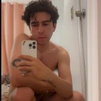 Gewdtimeboy's Profile Pic