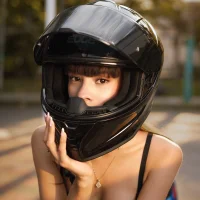 Doll_Luna_ Avatarfoto