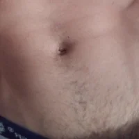 Moreninhodlc's Profile Pic