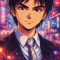 Avatar obrázek yang_apple