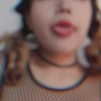 תמונת אוואטר של syrine_77