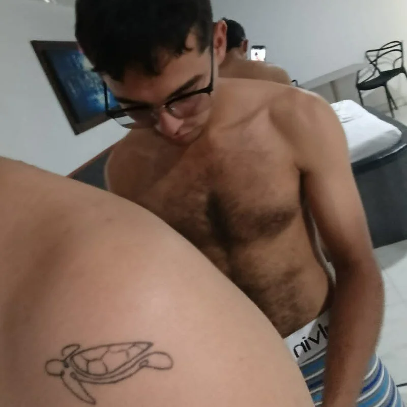 canelayantonio profile photo