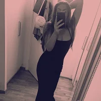 SugarPie – avatarbillede