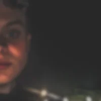 FunWithDreww's Profile Pic