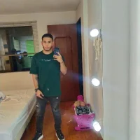 j20hot's Profile Pic