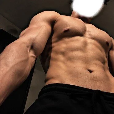 Ex-kun profile photo