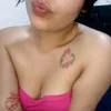 Luna_love11