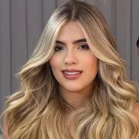 MadisonBlond3