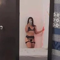 Hillary__69's Profile Pic