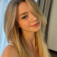 KelsiWest Avatar-Bild