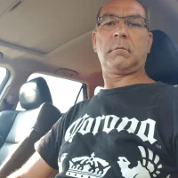 raini14770's Foto Profil