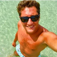 morbauti's Profile Pic