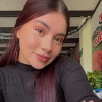 Ảnh Đại Diện Sienna_Frost