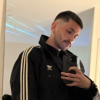 Orgasmi_Q এর প্রোফাইল ছবি