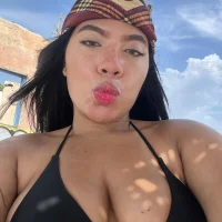 Victoria_morenita
