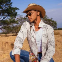 Foto de perfil de RiriCerchar