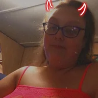 SSBBW42PORN's Profile Pic