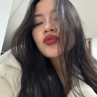 Gatij's Profile Pic