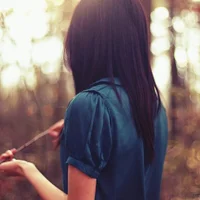 Alexa_Austinのプロフィール写真