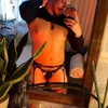 Sex Photo of javi_Collins