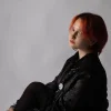 Sex Photo of TatyanaBoeri