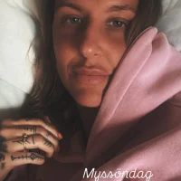 sugercute's Profile Pic