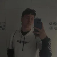 SamBoycash_ 아바타 사진