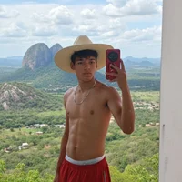 Thebxboy's Profile Pic