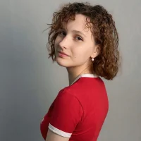 BreckHawkinson's Profile Pic
