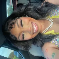 Connceited's Profile Pic