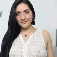 Lisa__rouse_z's Profile Pic